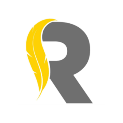 Club sponsor