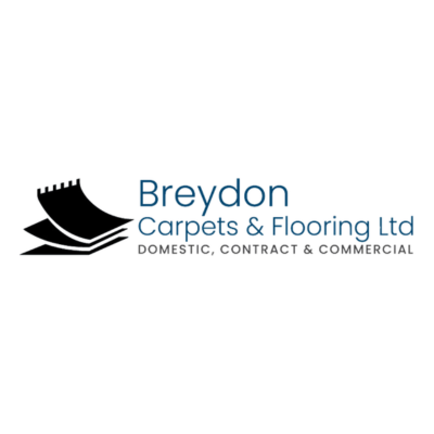 Club sponsor