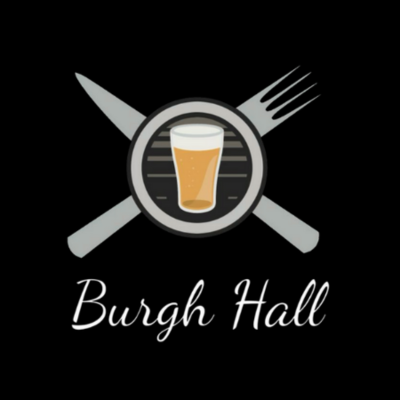 Club sponsor