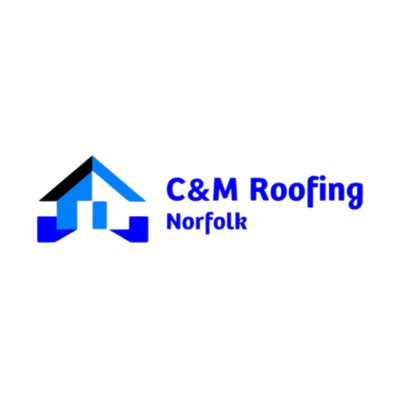 Club sponsor