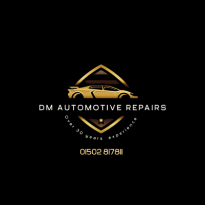 Club sponsor