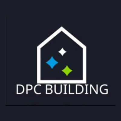 Club sponsor