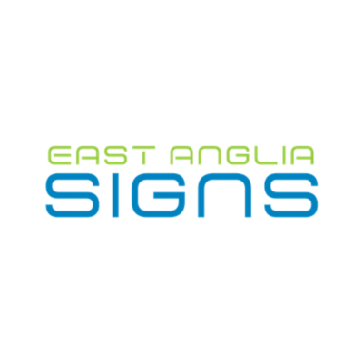 Club sponsor