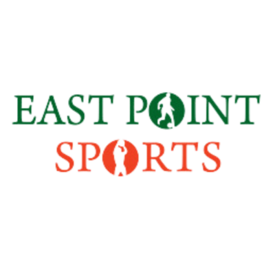 Club sponsor