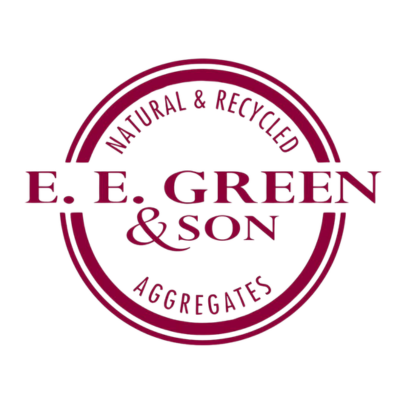 Club sponsor
