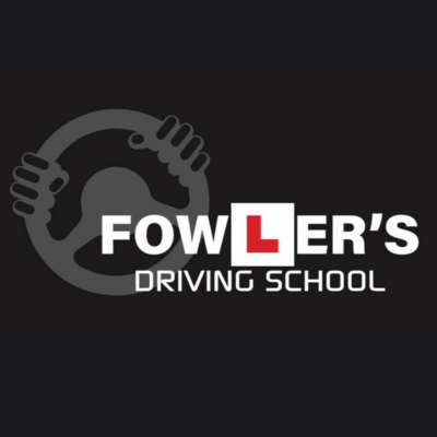 Club sponsor