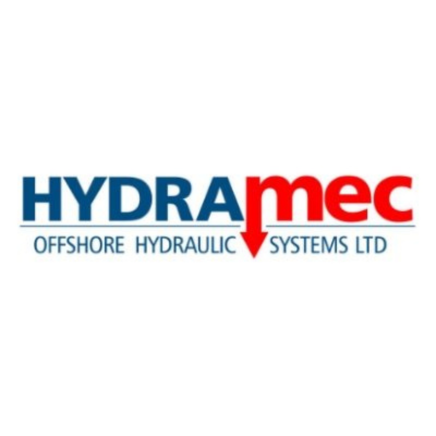 Club sponsor