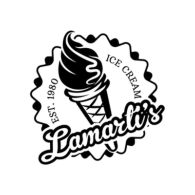 Club sponsor