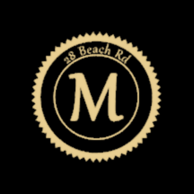 Club sponsor
