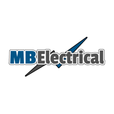 Club sponsor