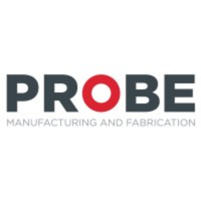 Club sponsor
