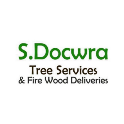 Club sponsor