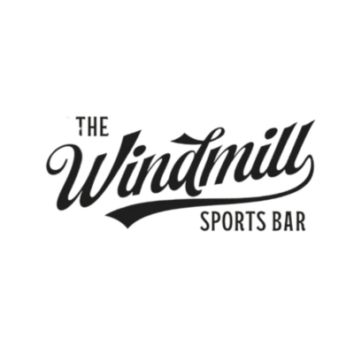 Club sponsor