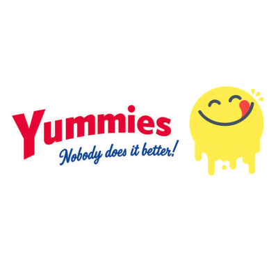 Club sponsor