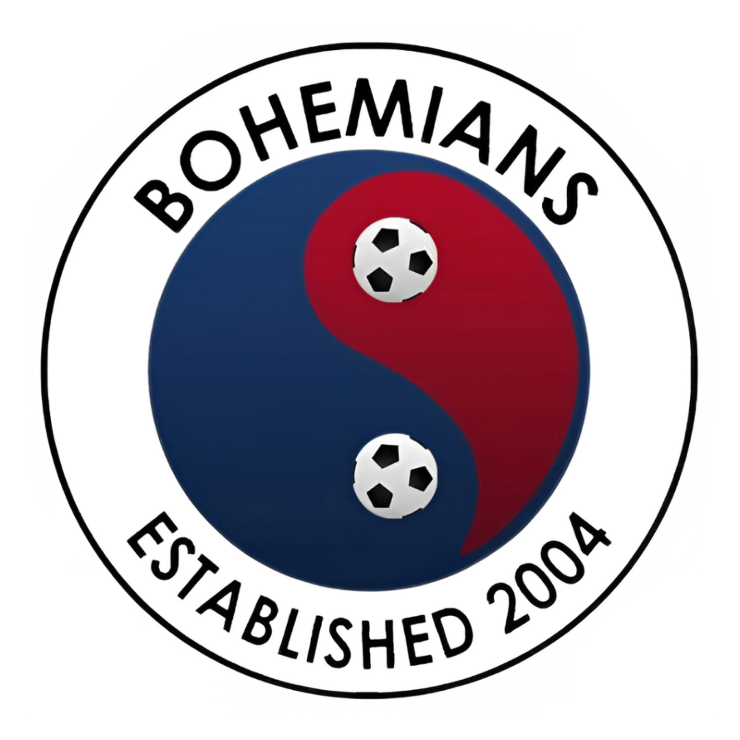 Bohemians FC