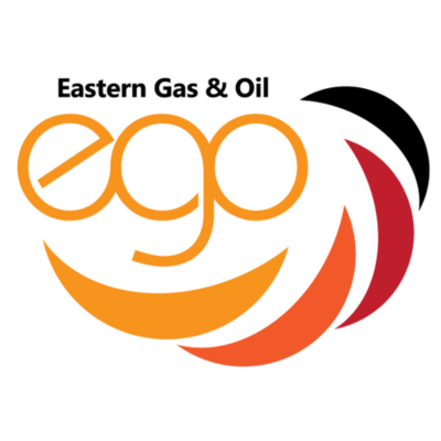 EGO