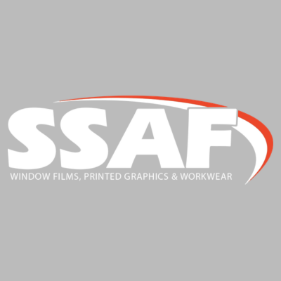 SSAF