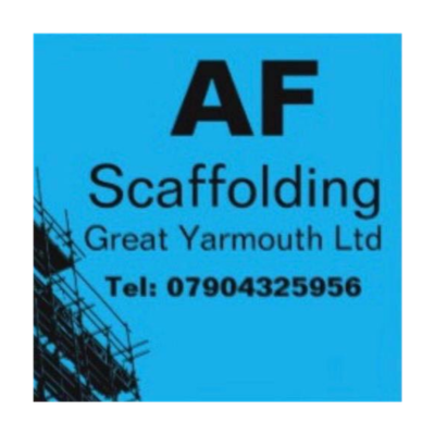 AF Scaffolding
