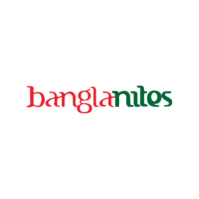Banglanites