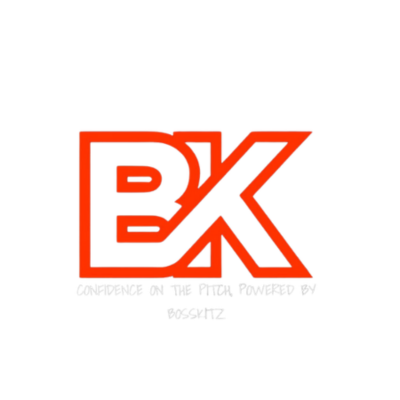 BossKit Teamwear