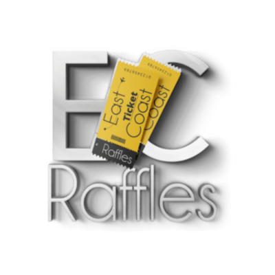 EC Raffles