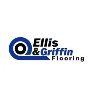 Ellis & Griffen Flooring