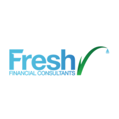 Fresh Financial Consultants