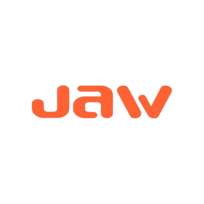 JAW Electrical Contractors