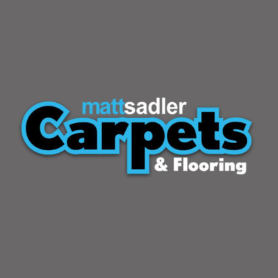 matt sadler Carpets & Flooring