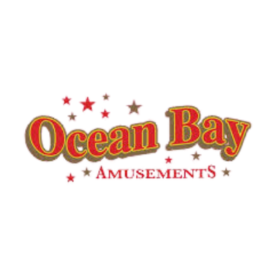 Ocean Bay