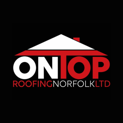 OnTop Roofing Norfolk Ltd