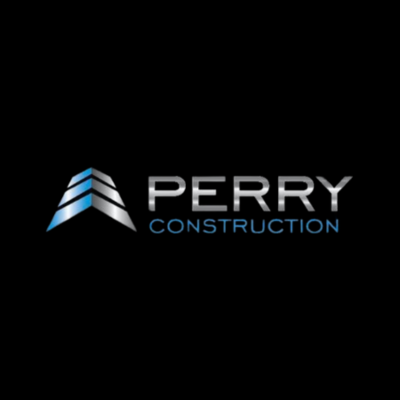 Perry Construction