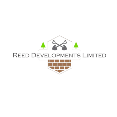 Reed Developments Limited