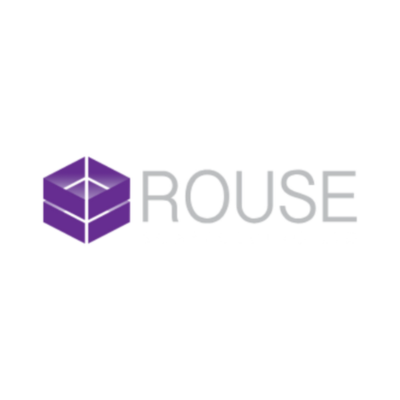 Rouse Scaffolding Ltd