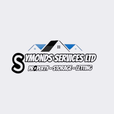 Symonds Services Ltd