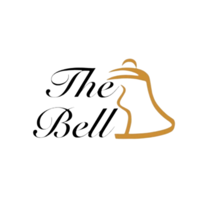 The Bell