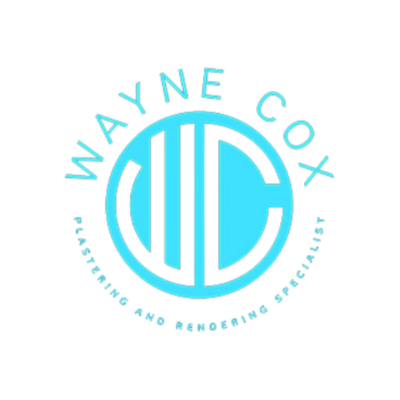 Wayne Cox Plastering And Rendering Specialists