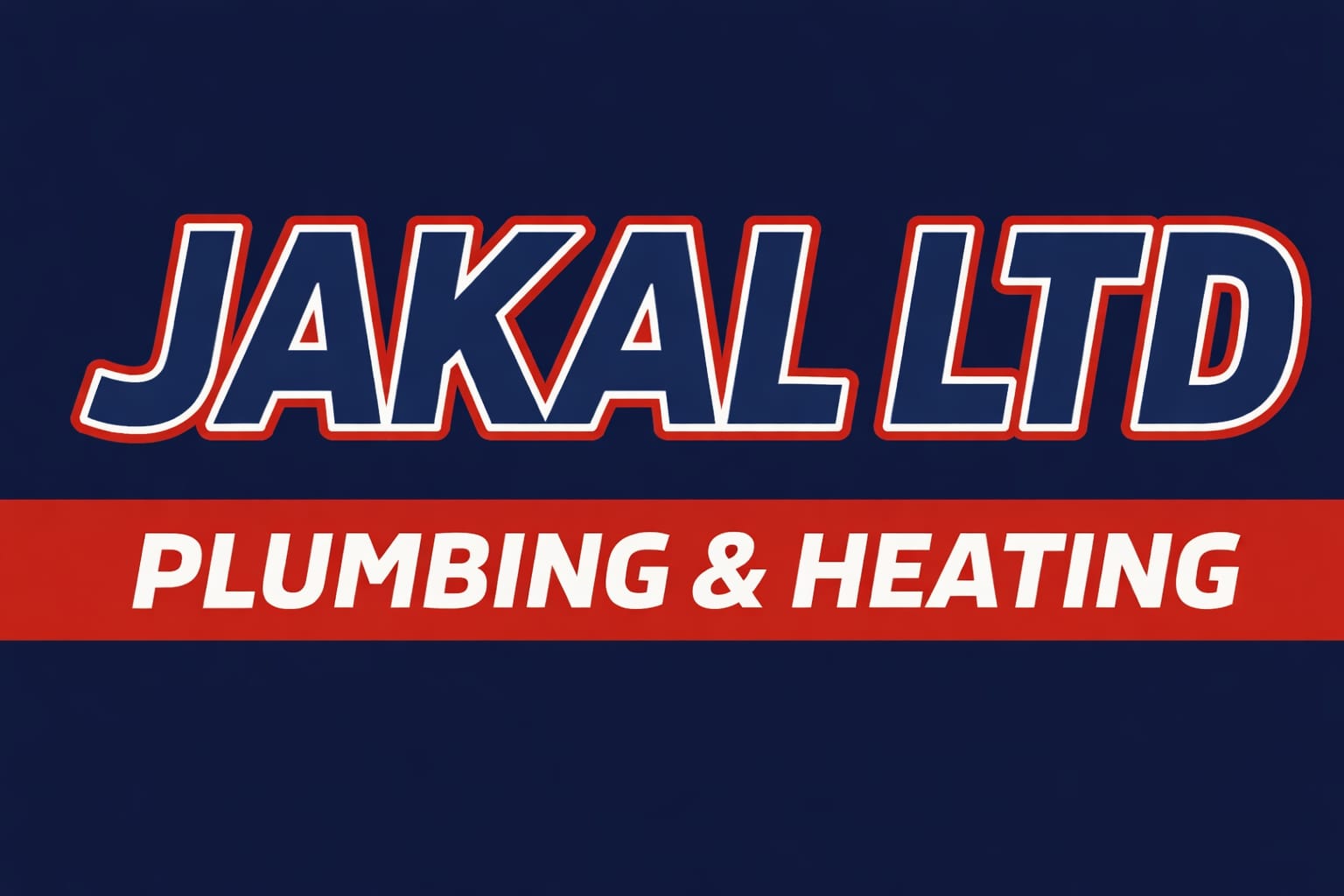 Jakal Ltd Plumbing & Heating Ltd