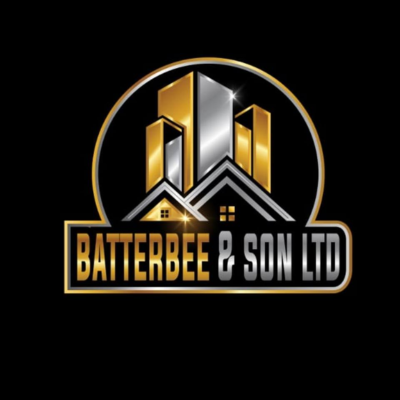 Batterbee & Sons