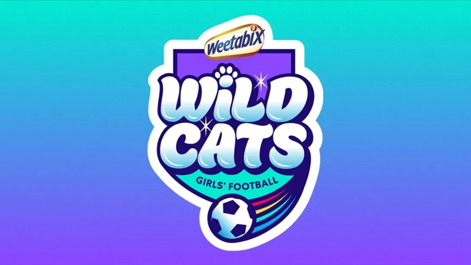 Wildcats photo